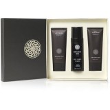 Gentlemen's Tonic Shower and Skin Care Gift Set