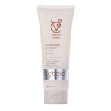 Kebelo Velvet Curls Conditioner (250ml)
