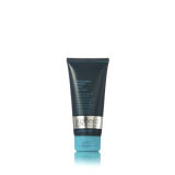 Kebelo Revitalising Masque (100ml)