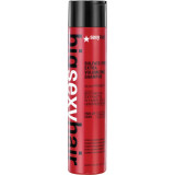 Sexy Hair Big Extra Volumizing Shampoo 300ml