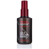 Lock Stock & Barrel Prep Tonic Thickening Spray 100 ml