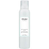 OUAI Dry Shampoo Foam 150g