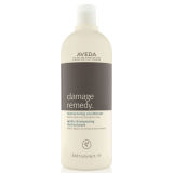 Aveda Damage Remedy Restructuring Conditioner (1000ml) - (Worth £122.50)