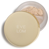 Eve Lom Natural Radiance Mineral Powder Foundation