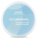 Aveda Light Elements Texturizing Creme (75ml)