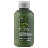 Paul Mitchell Tea Tree Lemon Sage Thickening Conditioner (75ml)