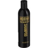 Mojo Hair Pro-Salon Luxury Shampoo  (250ml)