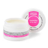 Mama Mio Superstar in a Jar - 15g