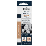 Eylure Brow Designer (Various Shades)