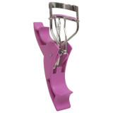 Tweezerman Curl and Go Lash Curler