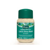 Kneipp Eucalyptus Bath Salts (500g)