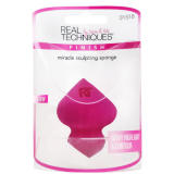 Real Techniques Miracle Sculpting Sponge