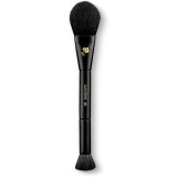 Lancôme Cheek & Contour Brush 25