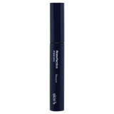 Skin79 Waterfection Mascara 9.5g