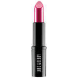 Lord & Berry Absolute Intensity Lipstick (Various Shades)