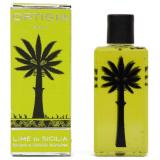 Ortigia Sicilian Lime Shower Gel 250ml