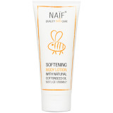 NAÏF Softening Baby Body Lotion (200ml)