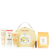 Burt's Bees Mama Bee Gift Collection