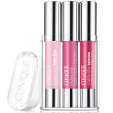 Clinique Chubby Lip Mix Lipstick Set (Worth £52.50)