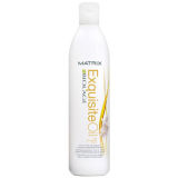 Matrix Biolage Exquisite Oil Shampoo (250ml)