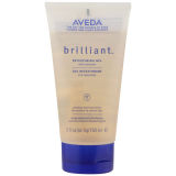 Aveda Brilliant Retexturising Gel (150ml)