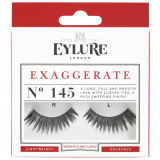 Eylure Naturalite Lashes - Intense (145)