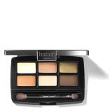 butter LONDON ShadowClutch Palette - Natural Charm