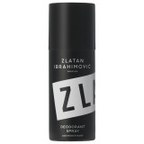 Zlatan Ibrahimovic Zlatan Deodorant Spray 100ml