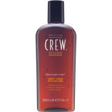 American Crew Light Hold Styling Gel (250ml)