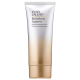 Estée Lauder Revitalizing Supreme Body Creme 200ml