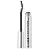 Clinique High Impact Curling Mascara 8g