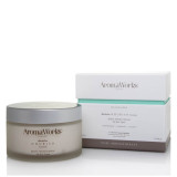 AromaWorks Body Finish Cream 200ml
