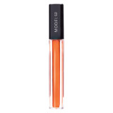 ModelCo Shine Lip Gloss - Tangerine