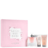 Lancôme La Vie Est Belle Eau de Parfum Set 50ml