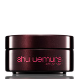 Shu Uemura Art Of Hair Master Wax 75ml