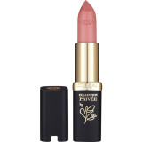 L'Oréal Paris Color Riche Collection Lipstick (Various Shades)