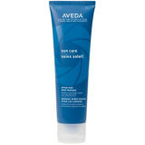 Aveda Sun Care After Sun Hair Treatment Masque (125ml)