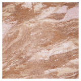 Laura Geller Baked Bronze-n-Brighten
