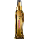 L'Oreal Professionnel Mythic Oil Colour Glow Oil (100ml)