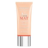 法国妙巴黎 Matte 24Hour Foundation