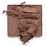 High Definition Powder Foundation Pro Palette