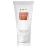 BABOR Feet Smoothing Balm 150ml