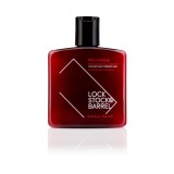 Lock Stock & Barrel Recharge Moisture Shampoo (250ml)
