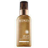 Redken All Soft Argan-6 Oil (90ml)