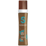 Sunescape Self Tanning Mousse 180ml - Month in Maui (Dark)