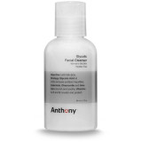 Anthony Glycolic Facial Cleanser 60ml