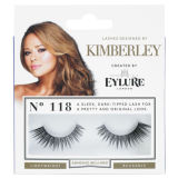 Eylure Girls Aloud Lashes - Kimberley