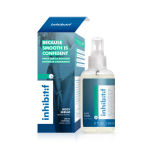 INHIBITIF Hair-Free Body Serum (240ml)