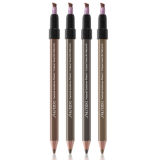 Shiseido Natural Eye Brow Pencil (11g)