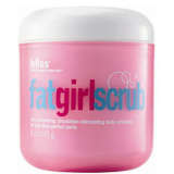 bliss Fatgirlscrub (226g)